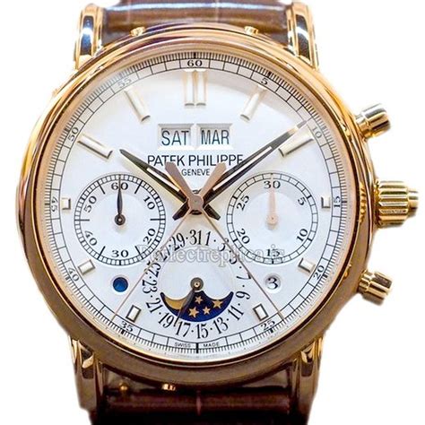 fake patek philippe watches uk for sale|patek philippe replica for sale.